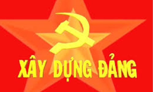 "Cái sàng" chi bộ